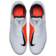 Nike Phantom vsn academy df FG/MG